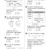 Pages from WB_VN_Mathematic_Year 4(U1)-2