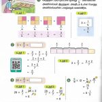 Matematik Y5 pg58