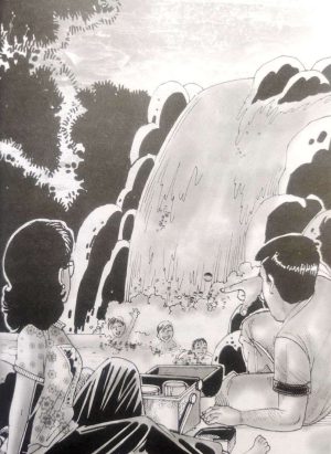 மாணவர் மணி கதைகள் Sets (Maanavar mani kathaigal) - Image 10