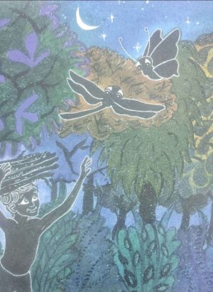 பன்னாட்டுக் கதைத் தொகுப்பு - Pan Naattu Kathai Thoguppu - Image 13