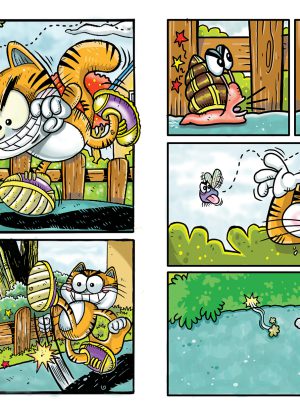 Sutti Mayil - August 2022 - Image 3