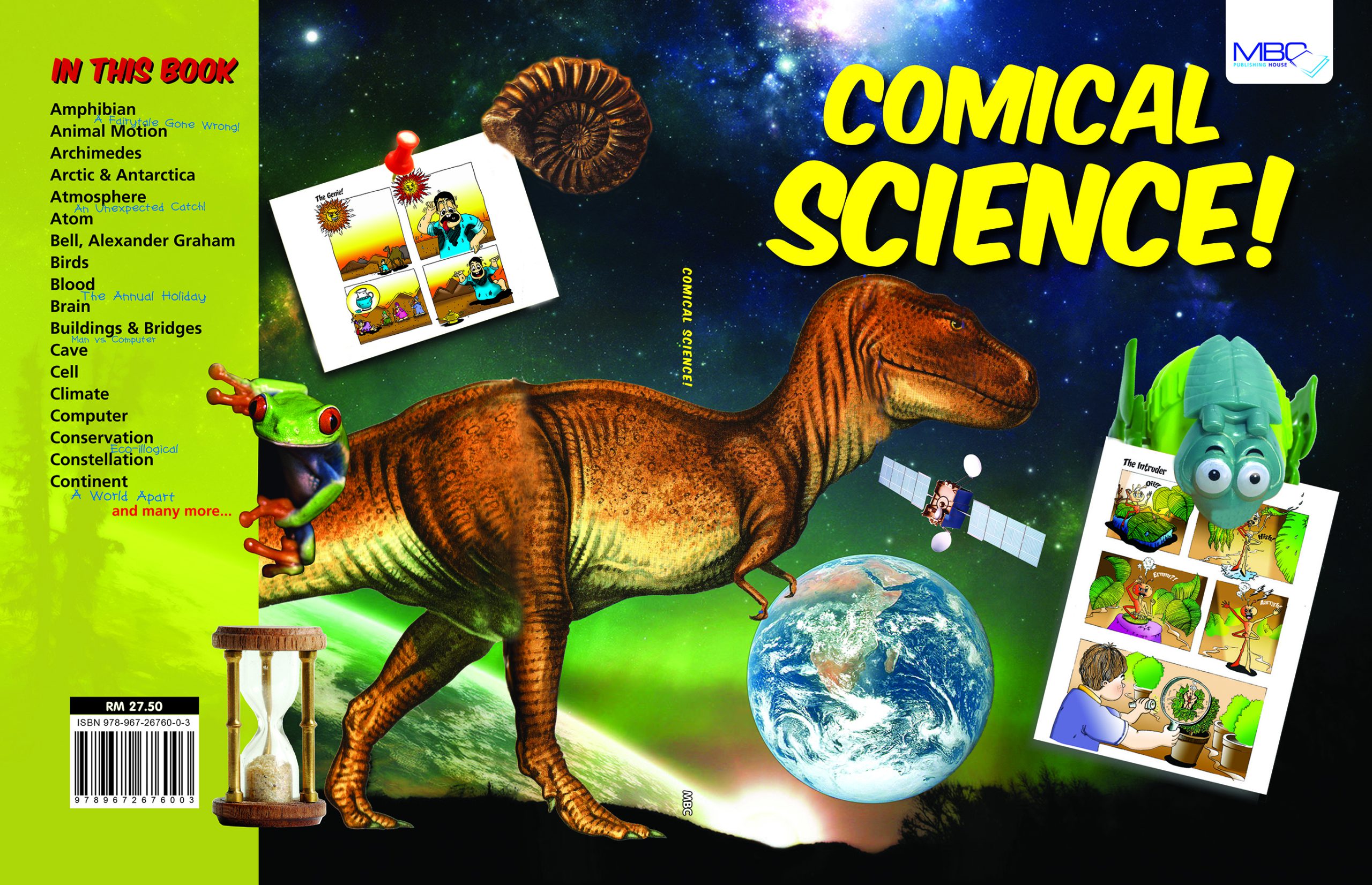 Comical Science Cover Book 01 (7)