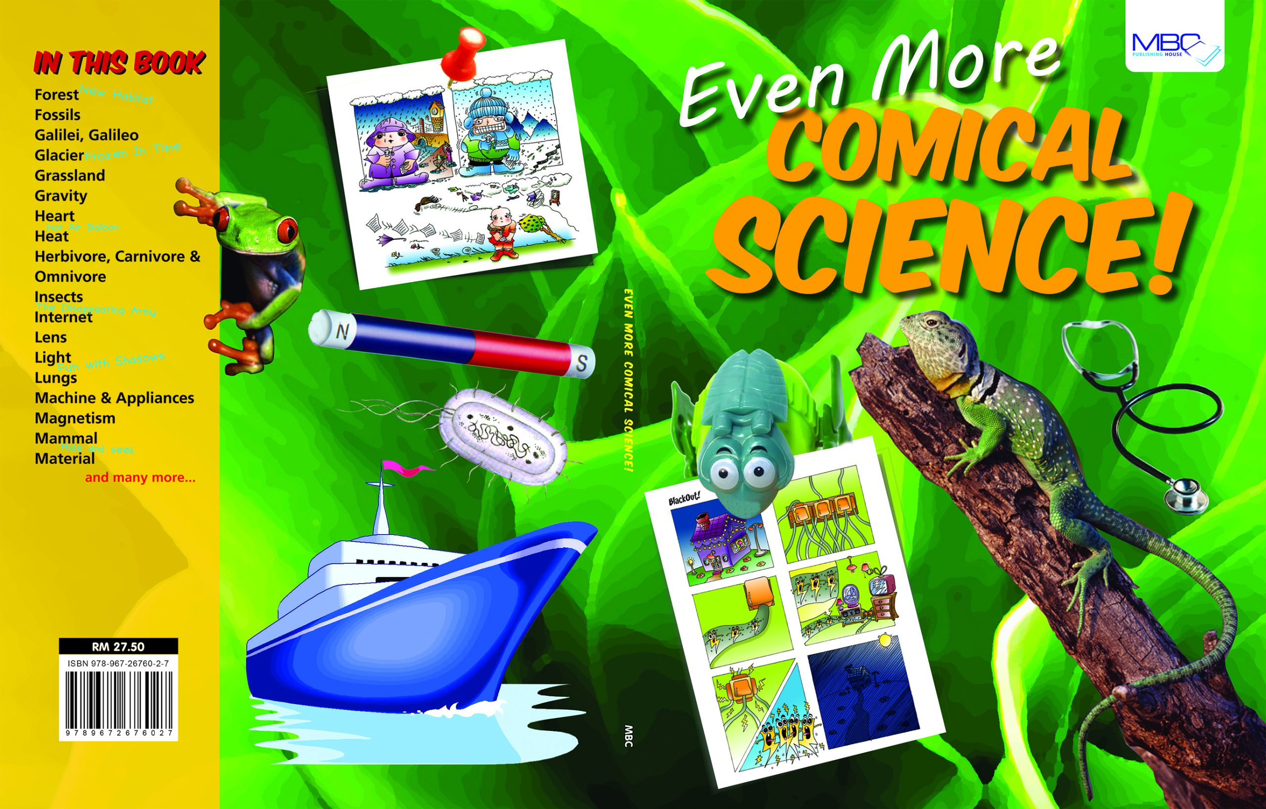 Even More Comical Science Cover Book 03 (1)