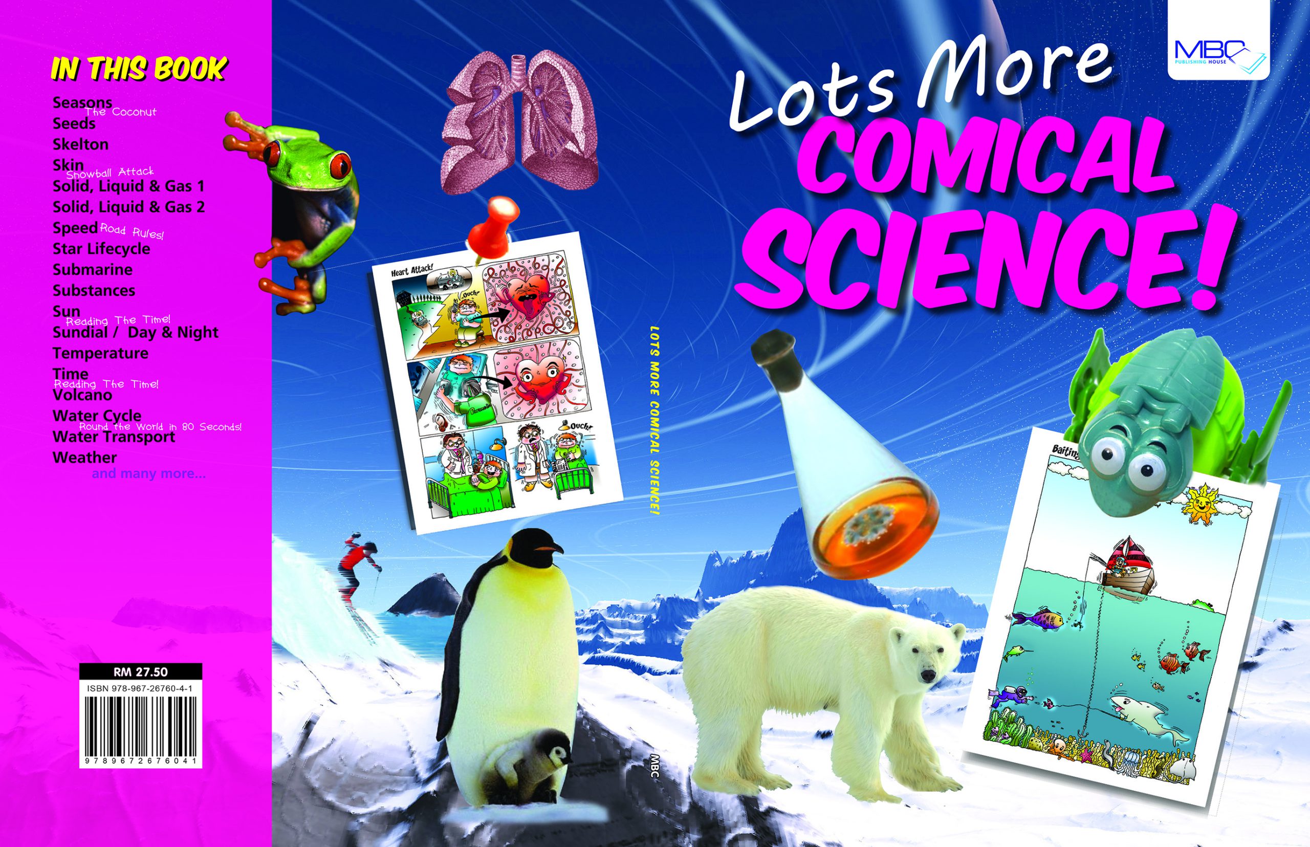 Lots More Comical Science Cover Book 05 (1)